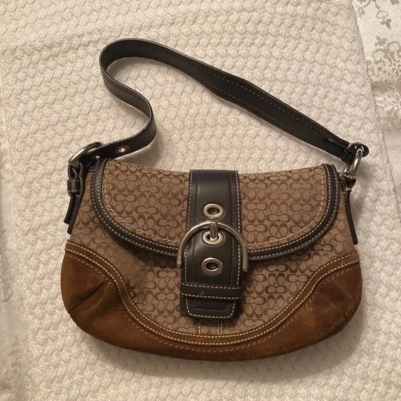 share-177-small-brown-coach-purse-nanoginkgobiloba-vn
